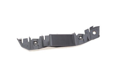 Кронштейн кріплення бампера (переднього/R) VW T6 2.0 TDI 15- (opt-om) DPA 88071796902