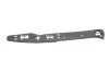 Кронштейн криплення бампера (переднього/R) VW T5/T6 2.0 TDI 03-19 (opt-om) DPA 88071799302 (фото 3)