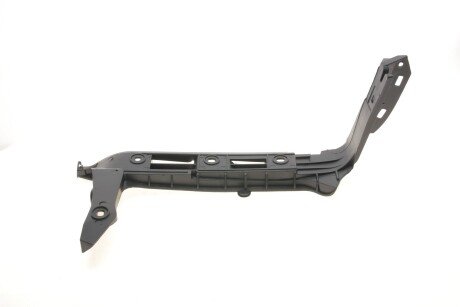 Кронштейн кріплення бампера (заднього/R) VW T5 03-15 (opt-om) DPA 88071799402