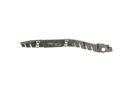 Кронштейн кріплення бампера (переднього/R) VW Caddy IV 15-20 (opt-om) DPA 88071800002