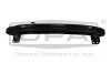 Усилитель бампера переднего Skoda Rapid (12 -) / VW Polo (10-) DPA 88071800202 (фото 1)
