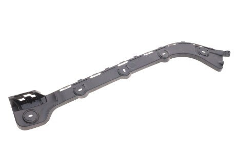 Кронштейн кріплення бампера (заднього/L) Skoda Octavia III 12-20 (opt-om) DPA 88071804802