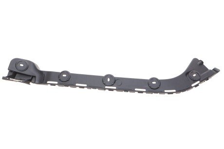 Кронштейн кріплення бампера (заднього/R) Skoda Octavia III 12-20 (opt-om) DPA 88071804902