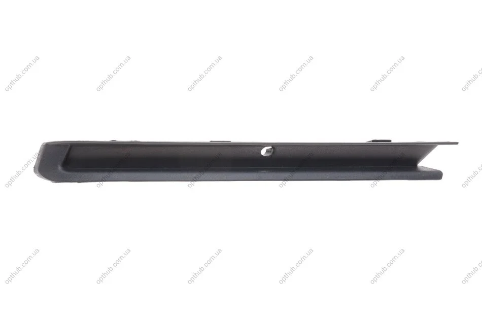 Кришка протитуманної фари правої VW Jetta IV (162,163, AV3, AV2) (10-18) DPA 88071806202 (фото 1)