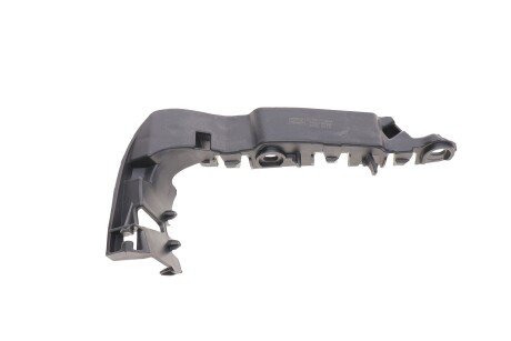 Кронштейн кріплення бампера (переднього/L) Audi A3 12-17 (opt-om) DPA 88071817802