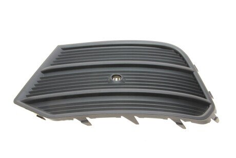 Вставка бампера (під протитуманку) Audi Q3 11-18 (L) (opt-om) DPA 88071822002