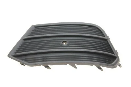 Вставка бампера (під протитуманку) Audi Q3 11-18 (L) (opt-om) DPA 88071822002