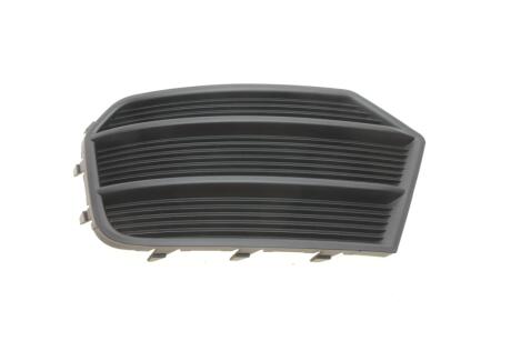 Вставка бампера DPA 88071822202