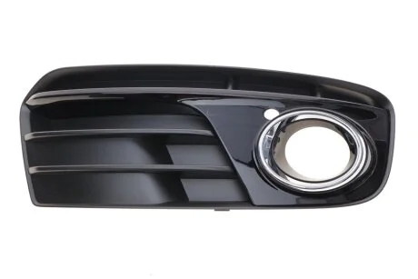 Решітка протифотуманної фари права з кільцем Audi Q5 (08 -) DPA 88071823202