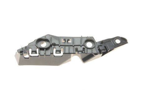 Кронштейн кріплення бампера (переднього/L) VW Golf 17- (opt-om) DPA 88071827402