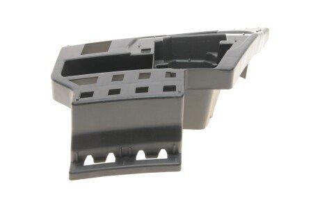 Кронштейн кріплення бампера (переднього/L) Skoda Octavia 18- (opt-om) DPA 88071840102