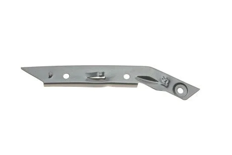 Кронштейн криплення бампера (переднього/R) Skoda Superb 15- (opt-om) DPA 88071845602