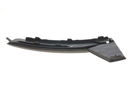 Вставка бампера DPA 88071845802