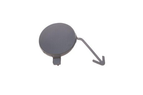 Захист петлі буксирувальної Skoda Rapid 12-19 (opt-om) DPA 88071846102