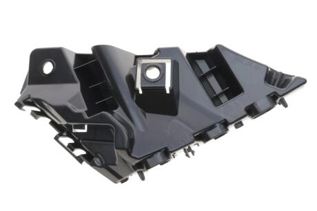 Крепление заднего бампера DPA 88071849702