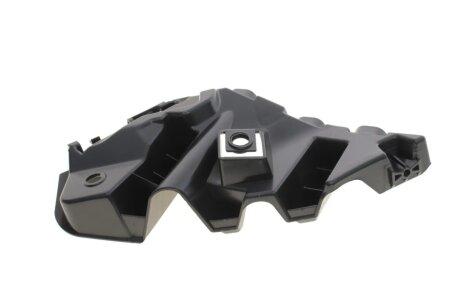 Крепление переднего бампера DPA 88071849802