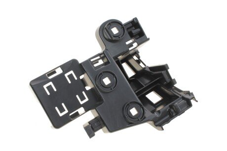 Крепление заднего бампера DPA 88071849902