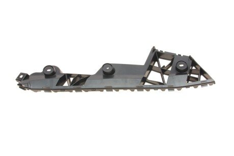 Крепление заднего бампера DPA 88071850202