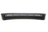 Решітка радіатора VW Crafter (06-16) DPA 88071855902 (фото 4)