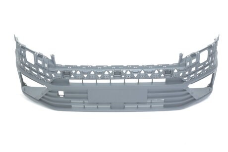 Бампер (передний) VW Crafter/Man TGE 2.0 TDI 17-23 (opt-om) DPA 88071863802