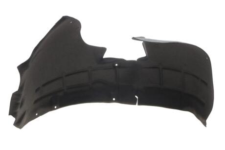 Підкрилок DPA 88090961602