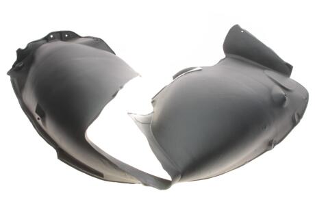 Подкрылок DPA 88091691202