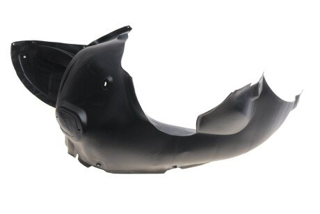 Підкрилок передній DPA 88091691602