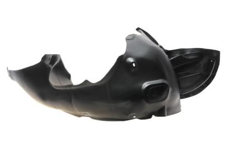 Підкрилок передній правий Skoda Fabia (11-15) DPA 88091691702