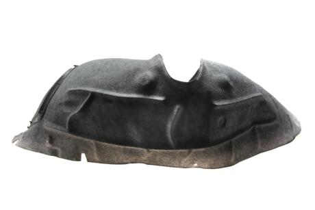 Підкрилок передній лівий Audi Q7 (10-15) DPA 88091691902