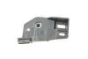 Ручка відкривання капота з кронштейном VW Golf,Passat,T5/Skoda Fabia, Octavia/Seat (99-) DPA 88231807702 (фото 3)