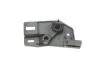 Ручка відкривання капота з кронштейном VW Golf,Passat,T5/Skoda Fabia, Octavia/Seat (99-) DPA 88231807702 (фото 5)