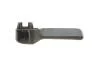 Ручка відкривання капота з кронштейном VW Golf,Passat,T5/Skoda Fabia, Octavia/Seat (99-) DPA 88231807702 (фото 6)