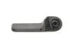Ручка відкривання капота з кронштейном VW Golf,Passat,T5/Skoda Fabia, Octavia/Seat (99-) DPA 88231807702 (фото 7)