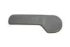 Ручка відкривання капота з кронштейном VW Golf,Passat,T5/Skoda Fabia, Octavia/Seat (99-) DPA 88231807702 (фото 8)