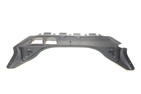 Защита двигателя VW Passat 05-14 (opt-om) DPA 88250108802