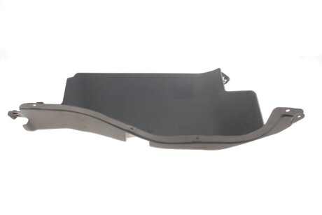 Захист двигуна права Skoda Octavia (96-10)/VW Golf (97-14)/Audi A3 (96-03) DPA 88250109802