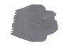 Захист двигуна Skoda Octavia/VW Golf IV 96-10 (opt-om) DPA 88250813302 (фото 1)