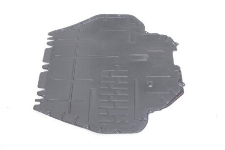 Захист двигуна Skoda Octavia/VW Golf IV 96-10 (opt-om) DPA 88250813302