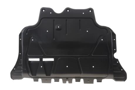 Захист двигуна DPA 88251582702