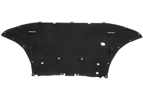 Захисний кожух двигуна DPA 88251586902