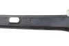 Склопідйомник передній лівий без моторчика Seat Toledo (13-15,16-) (на Skoda Rapid не підходить) DPA 88371036402 (фото 3)
