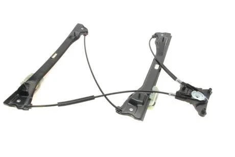 Склопідйомник передній правий без моторчика Seat Toledo (13-15,16-) DPA 88371036502