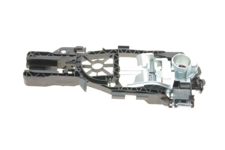 Кронштейн ручки передньої лівої VW Passat (05-10,10-15) DPA 88371818202