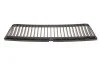 Решітка радіатора нижня середня Skoda Octavia I (1u2) (99-10), Octavia I Combi (1u5) (98-07) DPA 88530045602 (фото 3)