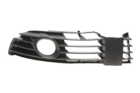 Вставка бампера (без протитуманки)) VW Passat 00-05 (L) (opt-om) DPA 88530608602