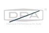 Молдинг двері задній лівий DPA 88530859602 (фото 1)