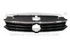Решетка радиатора без эмблемы VW Passat (3g2) (14 -) DPA 88531777802 (фото 1)