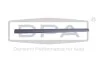 Молдинг двери левый передний VW Polo (01-08) DPA 88531803802 (фото 1)