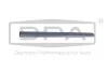 Молдинг двери левый задний VW Polo (01-08) DPA 88531804002 (фото 1)