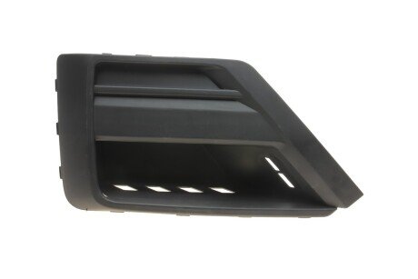 Вставка бампера (під протитуманку) VW Crafter 17- (L) (opt-om) DPA 88531819702